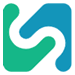 Хэйлунцзянская компания Fundus Camera Co., Ltd.