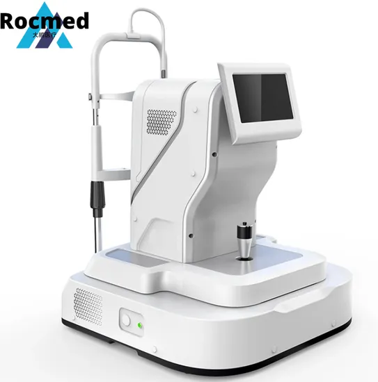 Veterinary Equipment China Ophthalmology Digital Slit Lamp Ophthalmic Portable Slit Lamp for Vet