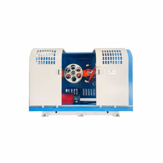 Одновременное включение