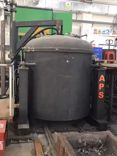 Высококачественные приложения